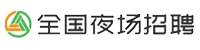 午夜网 午夜网
