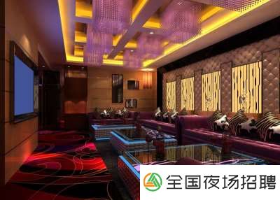 厦门夜场ktv招聘-实力团队车接车送无任何杂费