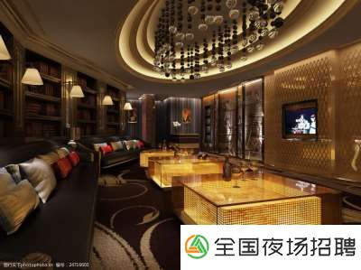 厦门ktv招聘兼职-夜场入行详情点击查看