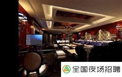 厦门ktv夜场招聘工作-所有费用全免