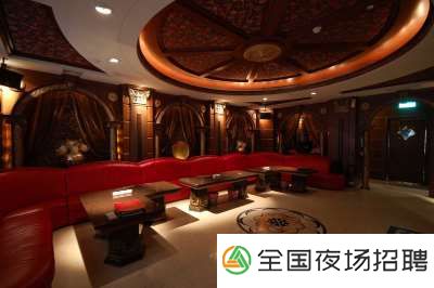 厦门火爆夜场招聘-生意火爆稳定