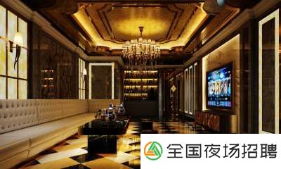 厦门哪有ktv招聘-夜场地