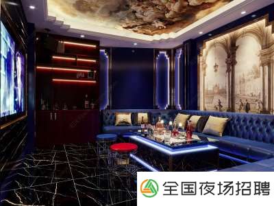 厦门夜场招聘兼职-给你丰厚的回报