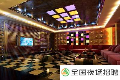 厦门酒吧夜场招聘-做夜场为的是改变自己的生活