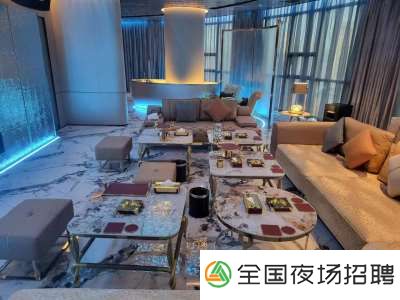 厦门ktv招聘-无压力包住宿