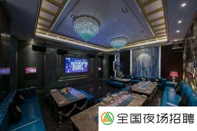 厦门夜场招聘-人来无需经验