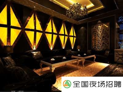 厦门ktv夜场招聘-利用丽珍惜青春一心搞