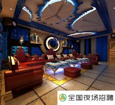厦门夜场兼职招聘-没有任何套路