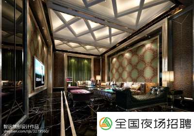 厦门酒吧夜场招聘信息-靠谱的招聘