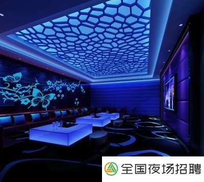 厦门夜场招聘兼职-上班没有压力