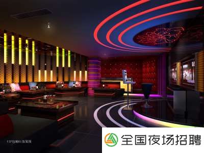 厦门靠谱的夜场招聘-直招不收杂费