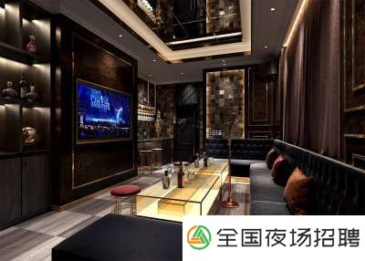 厦门酒吧夜场招聘招聘-新选择新开始一切值得