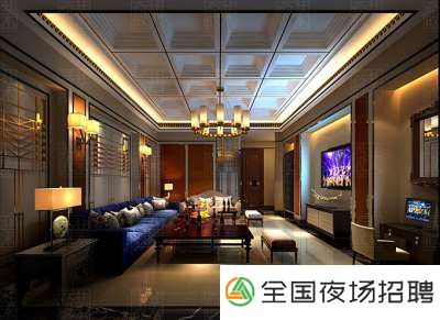 厦门ktv片场真实招聘-不要求酒量