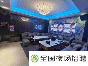 厦门一代佳人KTV怎么样、电话、环境如何