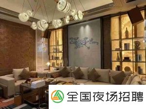 厦门凯旋门KTV+怎么样+电话+环境如何